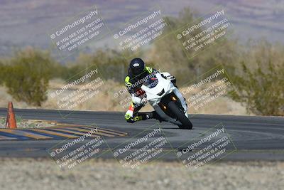 media/Feb-05-2023-SoCal Trackdays (Sun) [[b2340e6653]]/Turn 5 (120pm)/